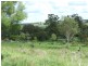 Lot 2 Reeds Road, Peranga QLD 4352