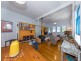 8 Albert Street, Crows Nest QLD 4355