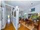 8 Albert Street, Crows Nest QLD 4355