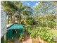 8 Albert Street, Crows Nest QLD 4355