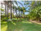 8 Albert Street, Crows Nest QLD 4355