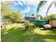 8 Albert Street, Crows Nest QLD 4355