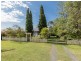 8 Albert Street, Crows Nest QLD 4355