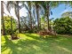 8 Albert Street, Crows Nest QLD 4355
