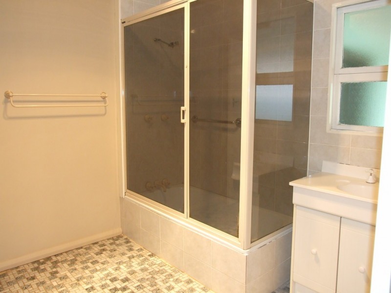 244 Upper Pinelands Road, Crows Nest QLD 4355