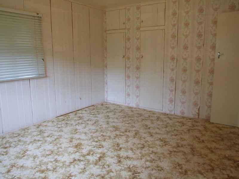 244 Upper Pinelands Road, Crows Nest QLD 4355