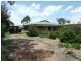 24 Harth Street, Goombungee QLD 4354