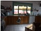 24 Harth Street, Goombungee QLD 4354
