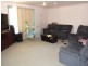 24 Harth Street, Goombungee QLD 4354