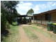 24 Harth Street, Goombungee QLD 4354