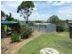 24 Harth Street, Goombungee QLD 4354