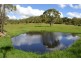 Lot 1 Pechey Maclagen Road, Groomsville QLD 4352