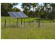 Lot 1 Pechey Maclagen Road, Groomsville QLD 4352