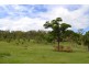 Lot 1 Pechey Maclagen Road, Groomsville QLD 4352