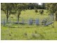 Lot 1 Pechey Maclagen Road, Groomsville QLD 4352