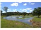 Lot 1 Pechey Maclagen Road, Groomsville QLD 4352