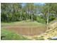Lot 1 Pechey Maclagen Road, Groomsville QLD 4352