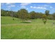 Lot 1 Pechey Maclagen Road, Groomsville QLD 4352