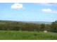 Lot 1 Pechey Maclagen Road, Groomsville QLD 4352
