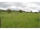 Lot 1 Pechey Maclagen Road, Groomsville QLD 4352
