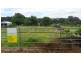 10 Hayden Street, Crows Nest QLD 4355