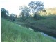 90 Old Emu Creek Road, Emu Creek QLD 4355