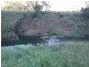 90 Old Emu Creek Road, Emu Creek QLD 4355