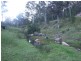 90 Old Emu Creek Road, Emu Creek QLD 4355