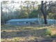 90 Old Emu Creek Road, Emu Creek QLD 4355