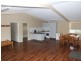 90 Old Emu Creek Road, Emu Creek QLD 4355