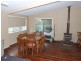90 Old Emu Creek Road, Emu Creek QLD 4355