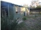 90 Old Emu Creek Road, Emu Creek QLD 4355