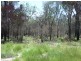 90 Old Emu Creek Road, Emu Creek QLD 4355