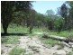 90 Old Emu Creek Road, Emu Creek QLD 4355