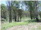 90 Old Emu Creek Road, Emu Creek QLD 4355