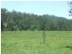 90 Old Emu Creek Road, Emu Creek QLD 4355