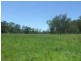 90 Old Emu Creek Road, Emu Creek QLD 4355
