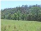 90 Old Emu Creek Road, Emu Creek QLD 4355