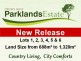 0 Naomi Drive, Crows Nest QLD 4355