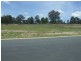 0 Naomi Drive, Crows Nest QLD 4355