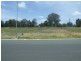 0 Naomi Drive, Crows Nest QLD 4355
