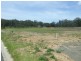 0 Naomi Drive, Crows Nest QLD 4355