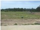 0 Naomi Drive, Crows Nest QLD 4355