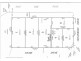 0 Naomi Drive, Crows Nest QLD 4355 Floorplan