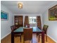 3 Park Lane, Crows Nest QLD 4355
