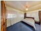 3 Park Lane, Crows Nest QLD 4355