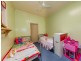 3 Park Lane, Crows Nest QLD 4355