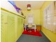 3 Park Lane, Crows Nest QLD 4355