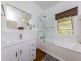 3 Park Lane, Crows Nest QLD 4355