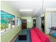 3 Park Lane, Crows Nest QLD 4355